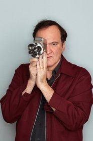 Quentin Tarantino Photo of Quentin Tarantino image size 1050x1576