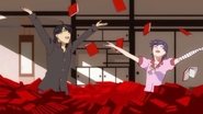 Monogatari season 1 episode 7