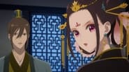 Raven of the Inner Palace season 1 episode 6