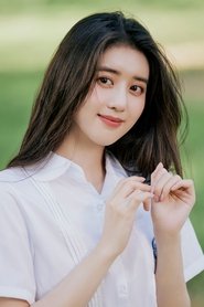 Photo of Eleanor Lee image size 2000x3000