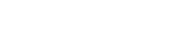 Logo of Protectors image size 4316x1019