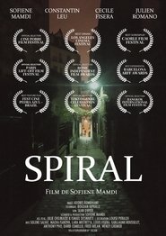 Spiral 2021 123movies