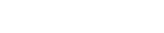 Logo of Life in the Freezer image size 1969x404