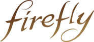Logo of Firefly image size 843x384