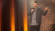 Erik Griffin: AmERIKan Warrior wallpaper 