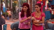 Sam & Cat season 1 episode 15