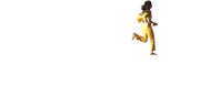 Logo of Maggie Moore(s) image size 1129x529