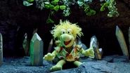 Fraggle Rock : l'aventure continue season 1 episode 5