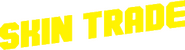 Logo of Skin Trade image size 320x86