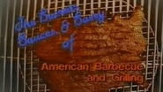 The Secrets, Sauces and Savvy of American Barbecue and Grilling wallpaper 