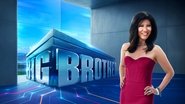 Backdrop of Big Brother image size 3840x2160