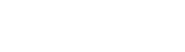 Logo of I Killed My Mother image size 4130x1150