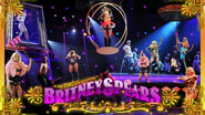 The Circus Starring: Britney Spears wallpaper 