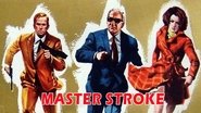 Backdrop of Master Stroke image size 1920x1080