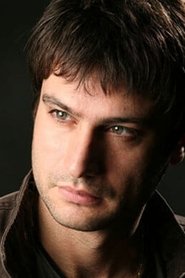 Shahram Haghighatdoust Photo of Shahram Haghighatdoust image size 300x450