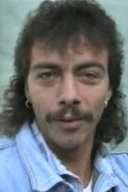Ralf Dorman Photo of Ralf Dorman image size 320x480