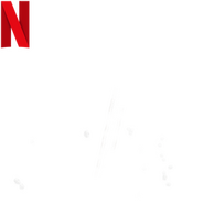 Logo of CAT image size 276x276