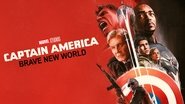 Backdrop of Captain America: Brave New World image size 1334x750