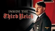 Inside the Third Reich wallpaper 