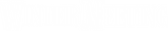 Logo of Winter Meeting image size 4320x809