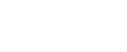 Logo of None of the Above image size 2603x1075