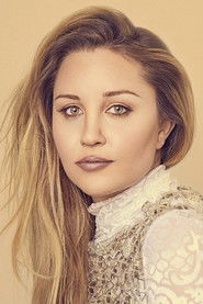 Photo of Amanda Bynes image size 1063x1594