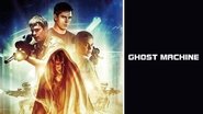 Ghost Machine wallpaper 