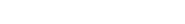 Logo of In With the Old image size 1773x227