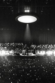 Anton Belyaev’s LAB: In Search of New Harmony