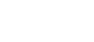 Logo of Ivy + Bean: Doomed to Dance image size 465x206