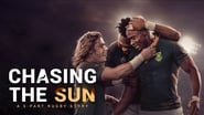 Chasing the Sun : le sacre des Springboks  