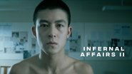 Backdrop of Infernal Affairs II image size 1920x1080