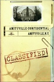 Amityville Confidential