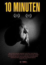 10 Minuten