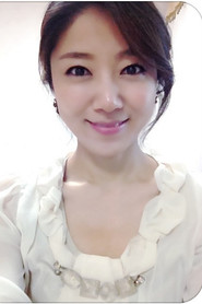 Photo of Sa Moon-young image size 442x663