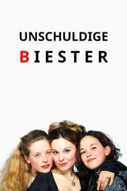 Unschuldige Biester FULL MOVIE