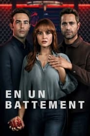 En un battement saison 2 episode 3 en streaming