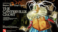 Backdrop of The Canterville Ghost image size 1280x720