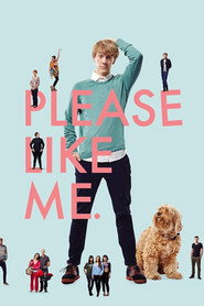 Please like me