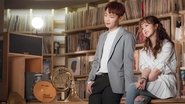 Radio Romance  