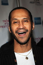 Photo of Antone Pagán image size 1440x2159