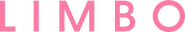 Logo of Limbo image size 2228x390