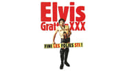 Elvis Gratton 3: Le retour d'Elvis Wong wallpaper 