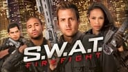 S.W.A.T. : Firefight wallpaper 