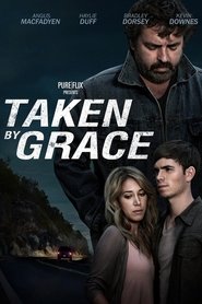 Taken by Grace 2013 123movies