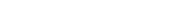 Logo of Losing Lerato image size 1790x184