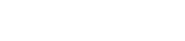 Logo of 16 Shots image size 815x181