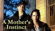 Backdrop of A Mother's Instinct image size 1280x720
