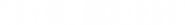 Logo of Kevin Can F**K Himself image size 1024x137