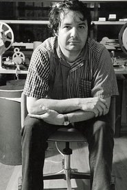 Cast Member